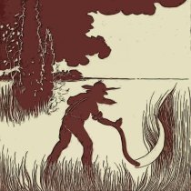 John Coltrane - Whiffs From Wilde Meadows