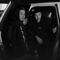 Baga, ARS - Ракета