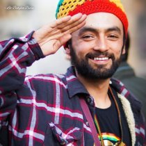 Let Babylon Burn - Shine a Light