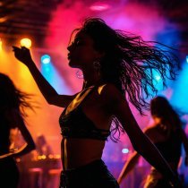 Краски, MVGMA - Не Трогайте Меня