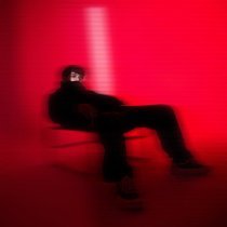 Mekhman - Сорвиголова