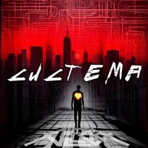 ALECKX - Рифмоплёт