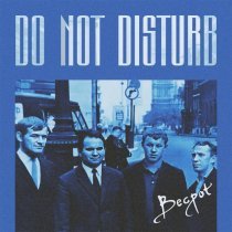 Becpot - Do Not Disturb (Intro)