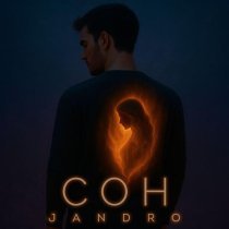 Jandro - Сон