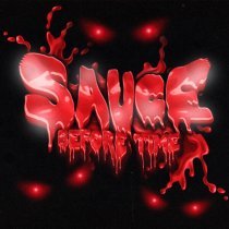 Sauce, SAINT SOUL BABY, VremennoMef, Kid Chilly, Thugga Baby - ДУРУК