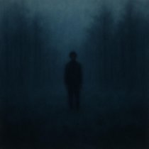 YUNG VRO, KILLOREZ - where i disappear