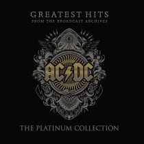 AC/DC - Hell Ain't a Bad Place To Be (Jaap Edenhal, Amsterdam, Netherlands,  November 12, 1979)