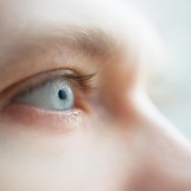 Dima Prokofiev - Шторм