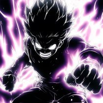 phonk killazz, DJ YK7 - TIKI TAKI