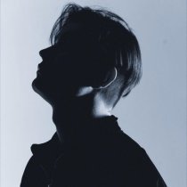 Статиенко - Дорогой