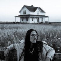 Nomad Punk - Позорище