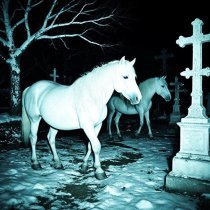 HOFMANNITA, BAPEZAYKA - Ты Пахнешь Звездами