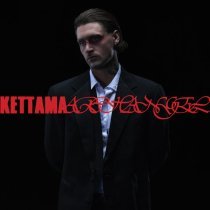 KETTAMA - 11th of January
