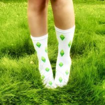 Сарасвати - Симс