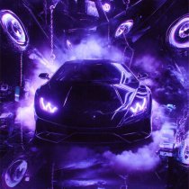 CHMCL SØUP, DOKTOR GATILLA - MONTAGEM MYSTERIA (Super Slowed)