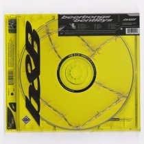 Post Malone, Nicki Minaj - Ball For Me