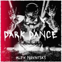 ALEX NOVATSKY - Dark Dance (Radio Mix)