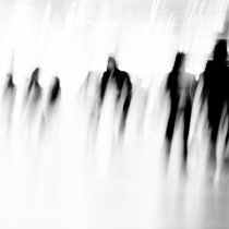 Kotunov, Basovie - В пустоту