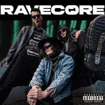 Main-De-Gloire - RAVECØRE