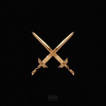 Octavian - Nightstand