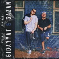 Gidayyat - REMIX PACK