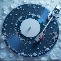 NUAR - Первый снег