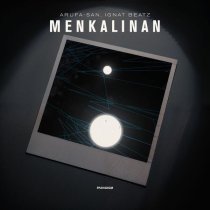 Arufa-San, IGNAT BEATZ - Menkalinan