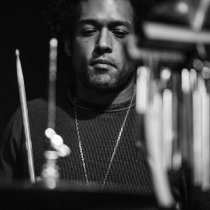 Makaya McCraven - The People's Mixtape