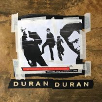 Duran Duran - Success