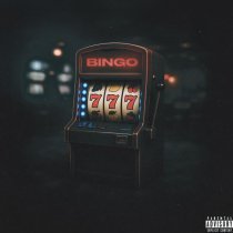 xcvmode - BINGO