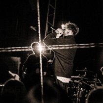 Молодость внутри - Я загадал