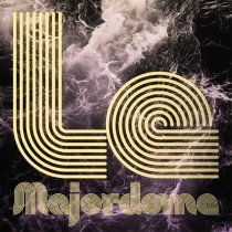mohs. - Le Majordome