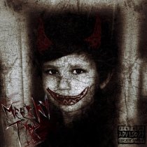 YungMeechy - Массовки (prod.by Philadelphia76)