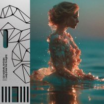 DJ Harvie, Shtain - Lady (Hear Me Tonight)