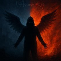 VAnomaly - Падший покровитель