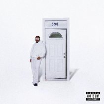 Ben Reilly - Bulletproof (Interlude)