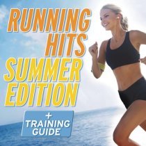 Labrinth - Running Hits Summer Edition