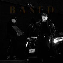 лучнадежды - BASED