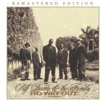 Puff Daddy & The Family - Do You Know? (2014 Remaster)