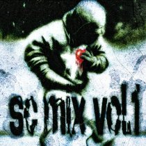 mapt0v - SC MIX VOL.1