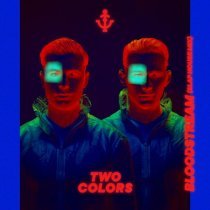twocolors - Bloodstream