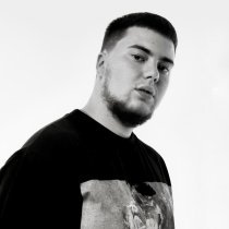 Galust - Калифорния