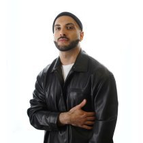 Марк Абрамов - Правила