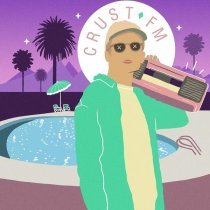 Engelwood, Flamingosis - A New Feeling (feat. Flamingosis)