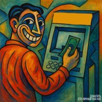 Сто-Личный Она-Нас - Донатить