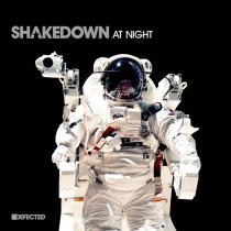 Shakedown - At Night (Jazz-N-Groove Prime Time Remix)