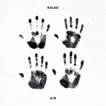 Kaleo - Broken Bones