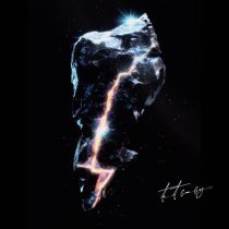 tet baby - Метеориты