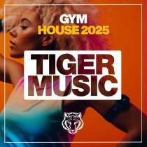 Ben Tyler - This Love (Original Mix)