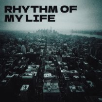 DJ Monsy, Deep House - Rhythm of my life